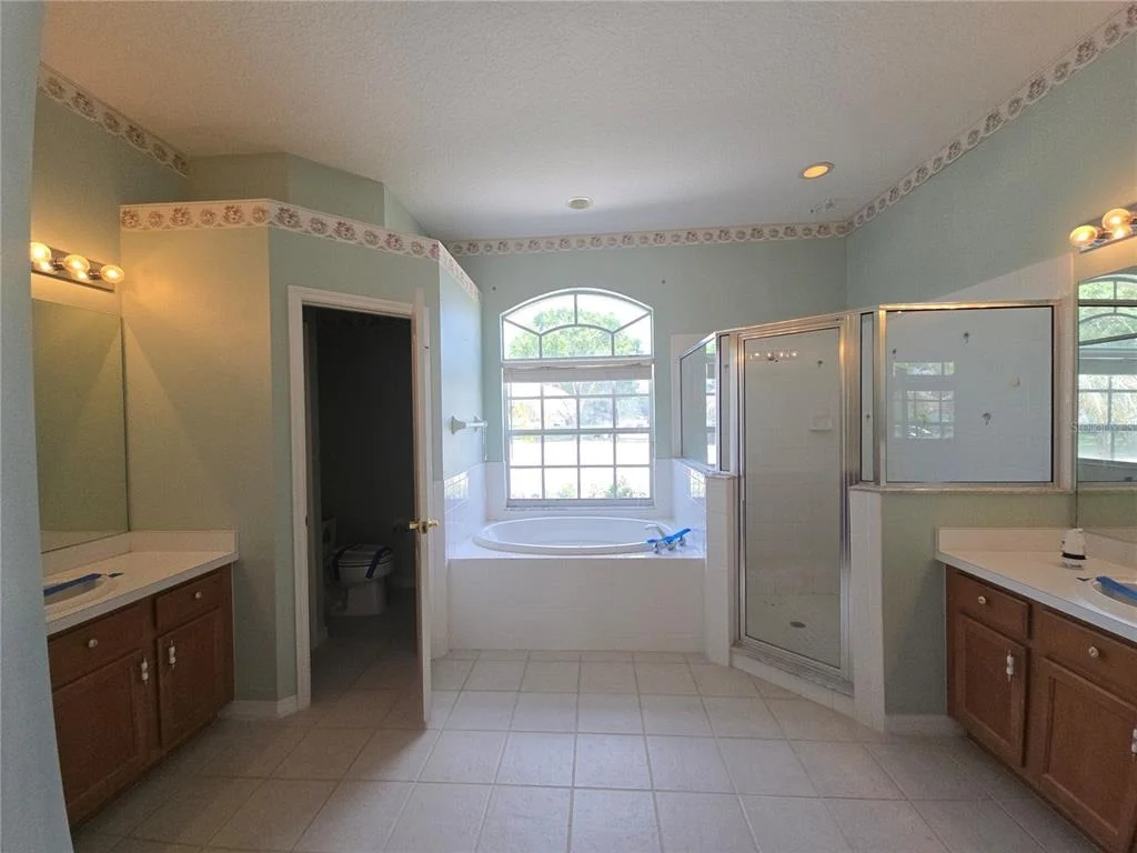 Photo of 4106 BALINGTON DRIVE