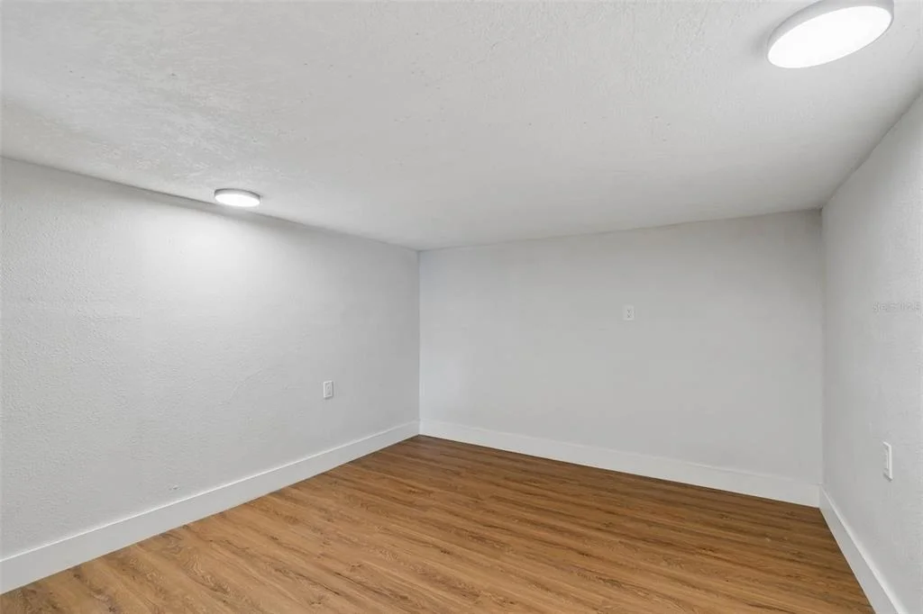 Photo of 125 HARBOR BLUFF DRIVE