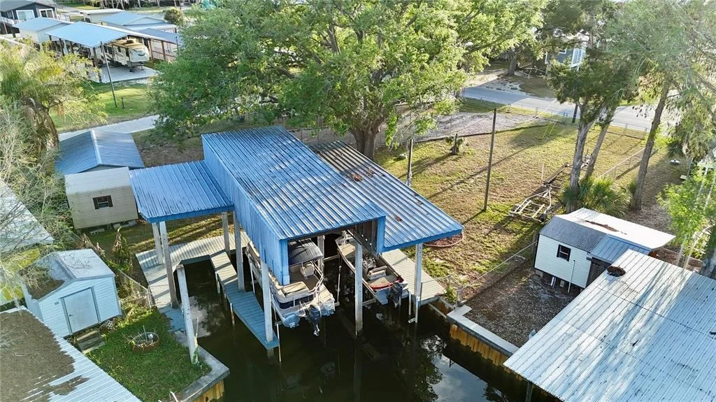 Photo of 249 SE 228 STREET