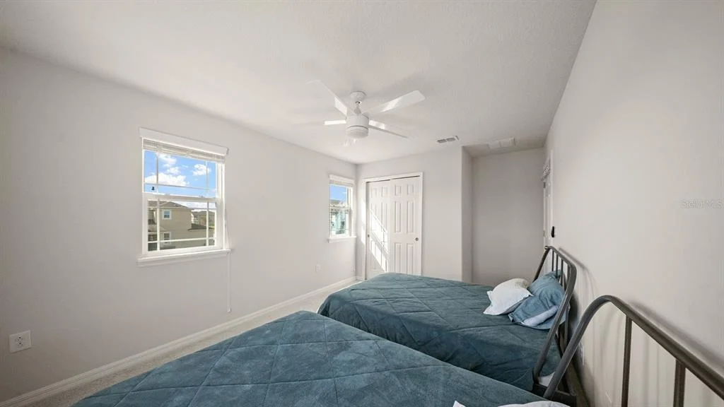 Photo of 2615 RAPOLLO DRIVE