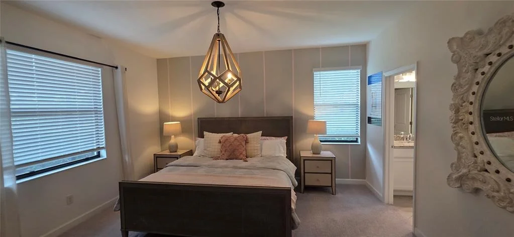 Photo of 16337 TRADEWIND TERRACE