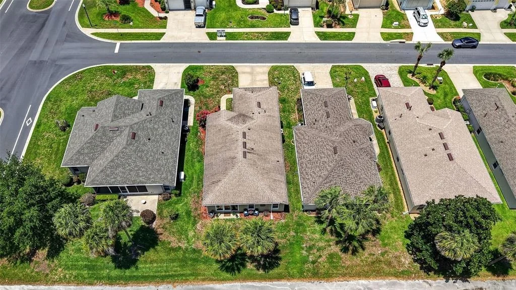 Photo of 5304 TREASURE VIEW WAY