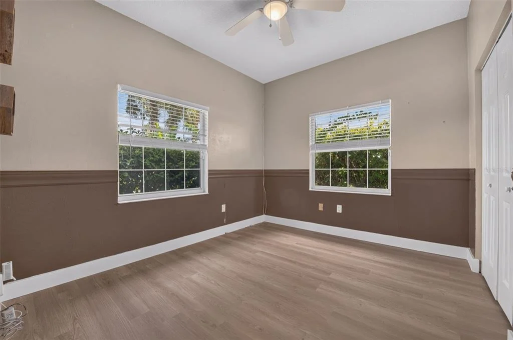 Photo of 16 CHERRYTREE COURT