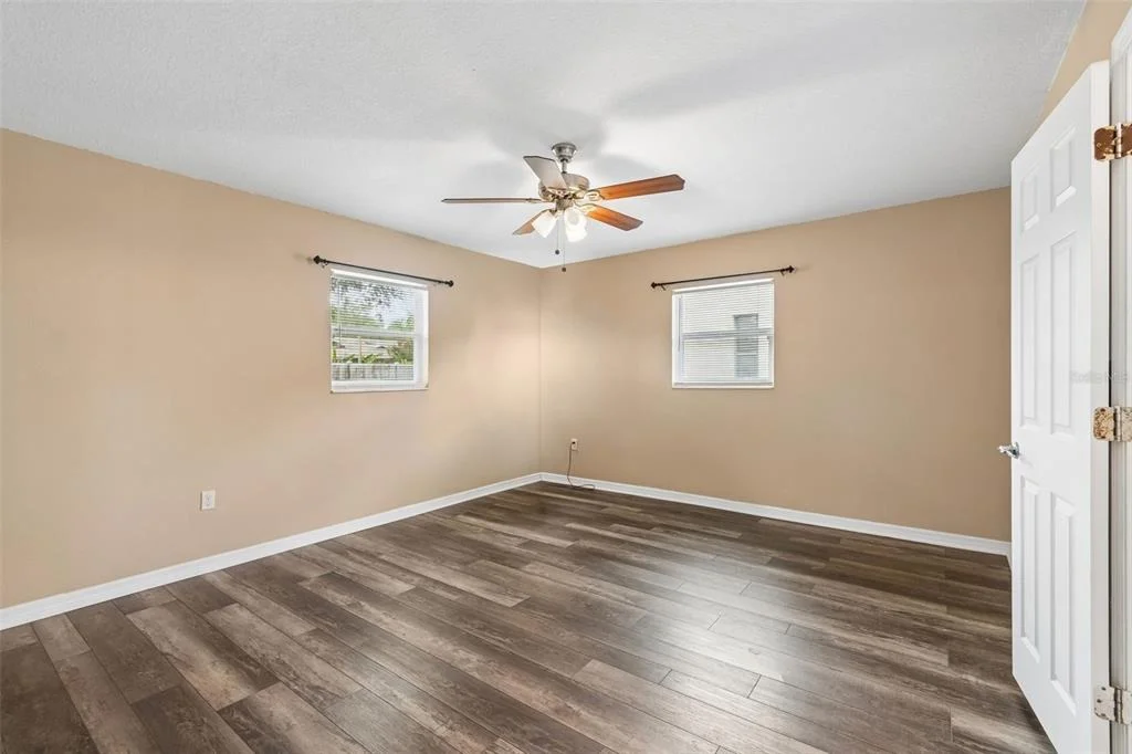 Photo of 4018 PRADO DRIVE