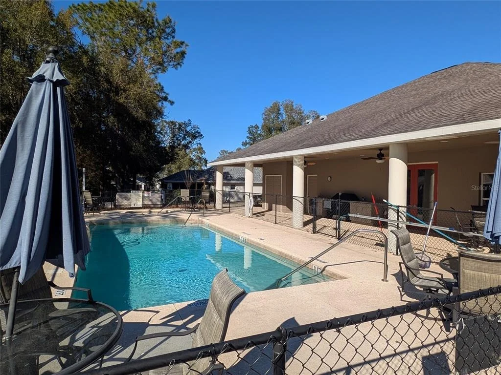 Photo of 9573 SW 53RD CIRCLE