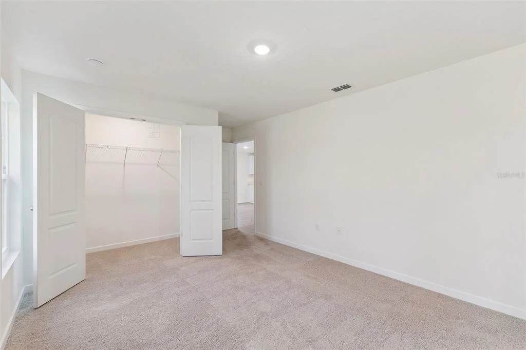 Photo of 145 HEIRLOOM DRIVE