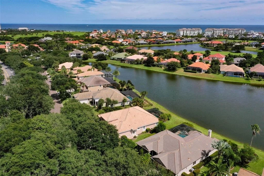 Photo of 62 OAK VIEW CIRCLE