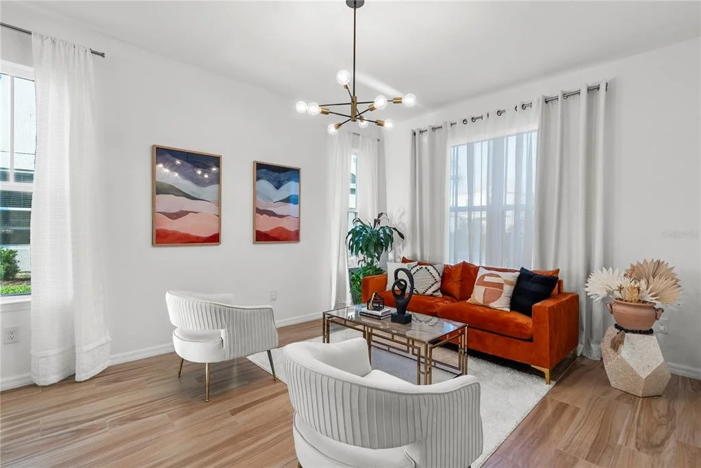 Photo of 33975 ASTORIA CIRCLE