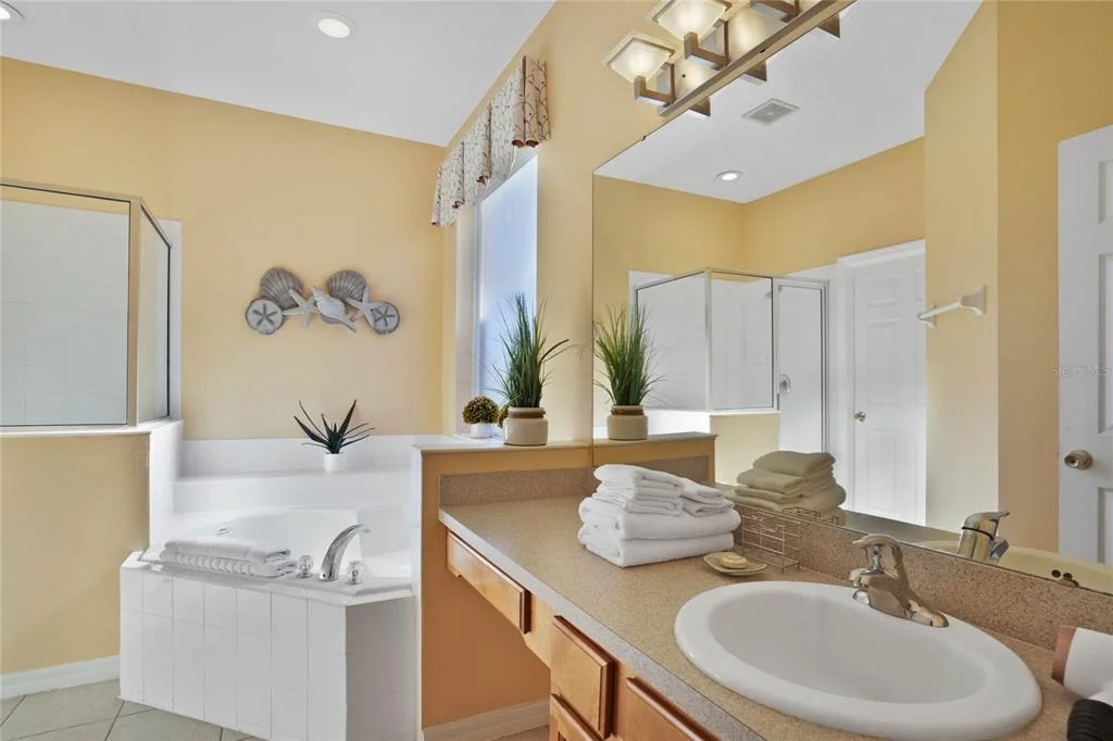 Photo of 151 RUBINO DRIVE