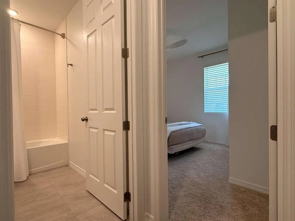 Photo of 3081 AMBERSWEET PLACE