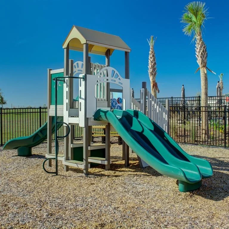 Photo of 9194 HARRIS HAWK DRIVE