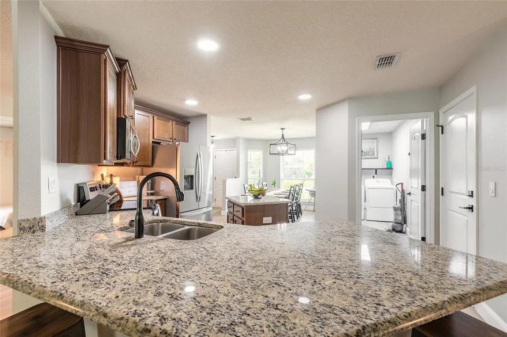 Photo of 20 TURTLE RIDGE DRIVE