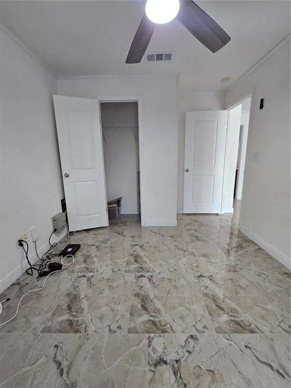Photo of 17047 HELEN K DRIVE