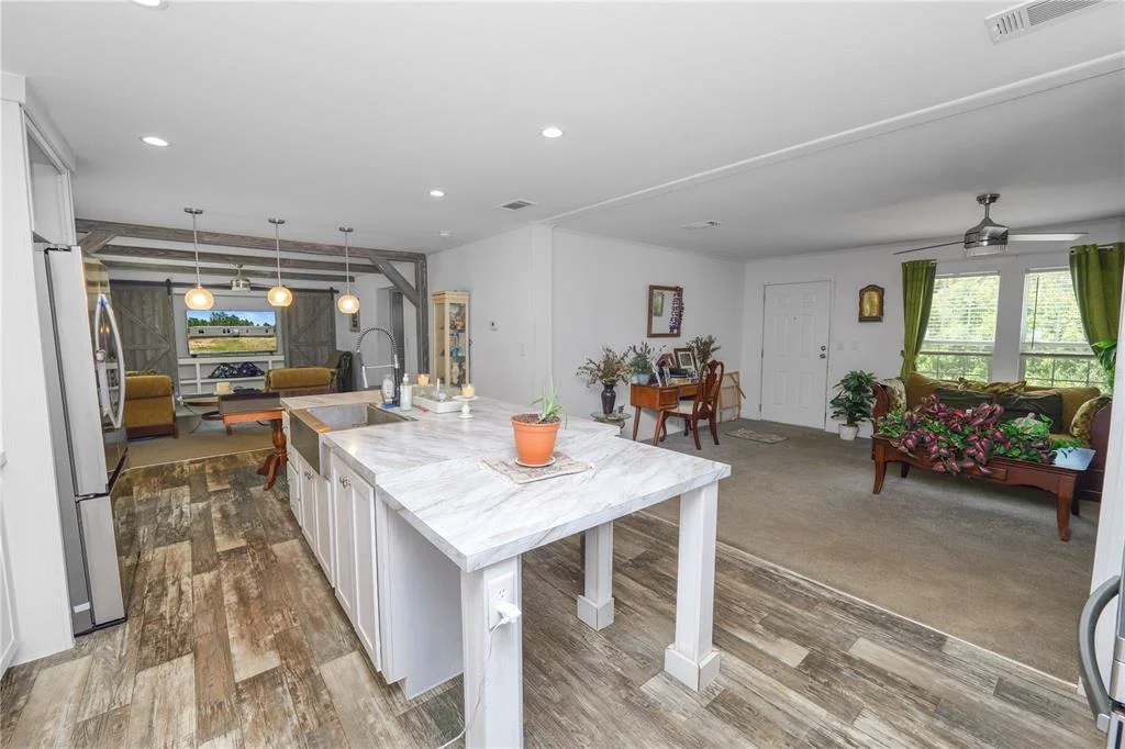 Photo of 3450 SALYERS ROAD