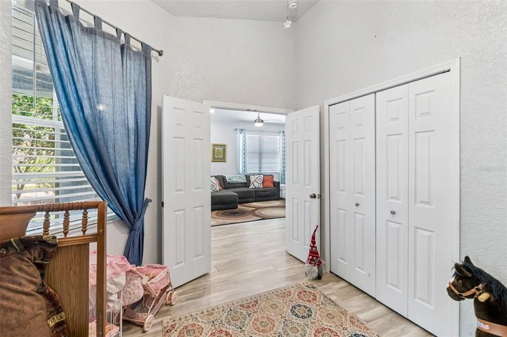 Photo of 11318 BRIDGE PINE DRIVE