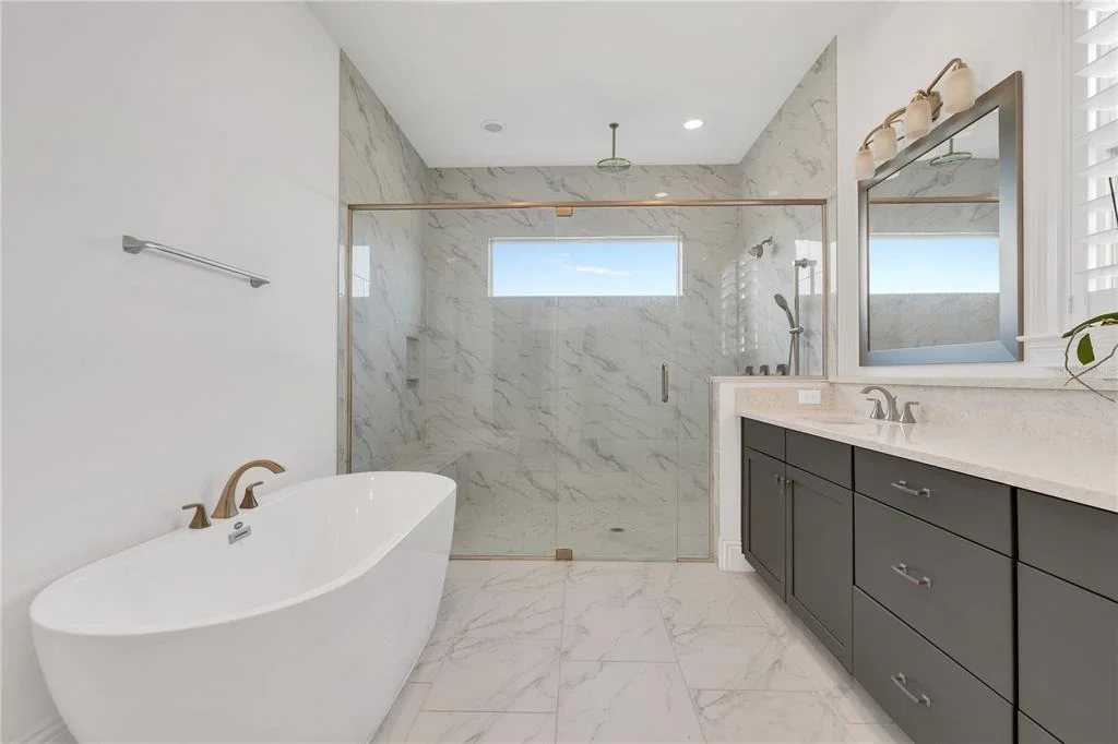 Photo of 13826 ABBERWICK DRIVE