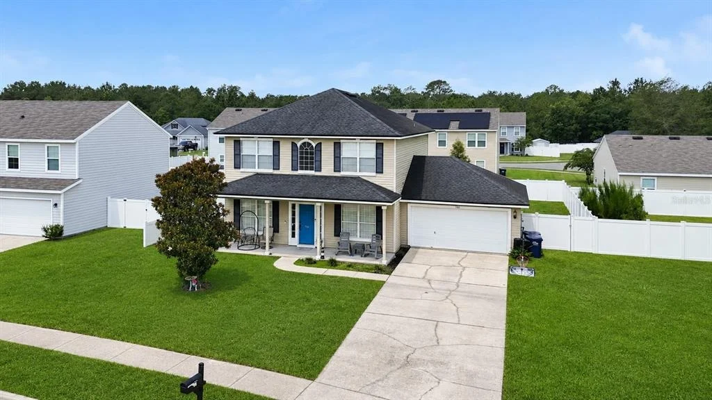 Photo of 586 INDEPENDENCE DRIVE