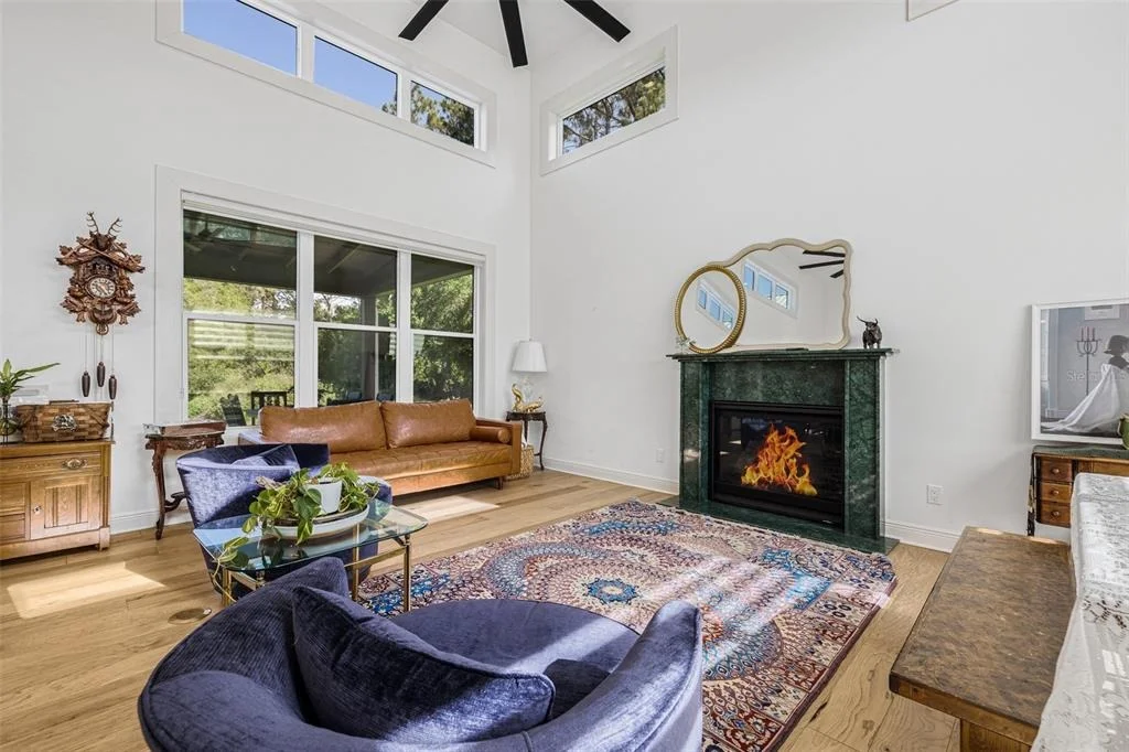 Photo of 8843 KENTON ROAD