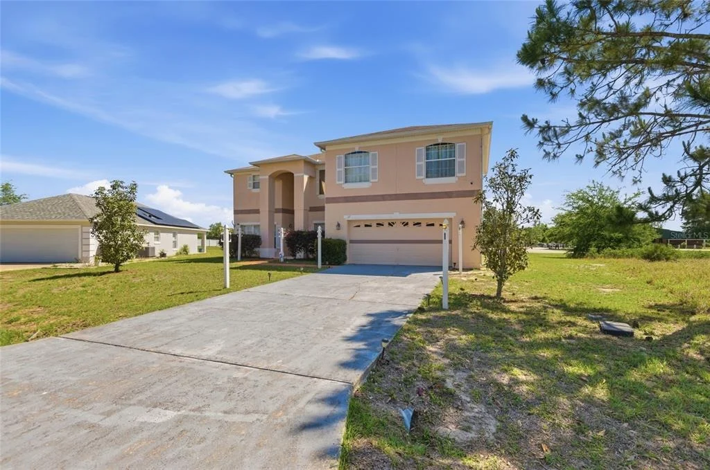 Photo of 27 INCONNU DRIVE