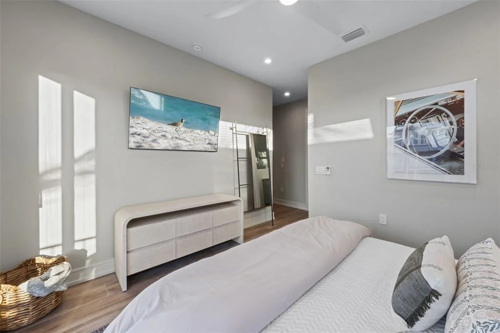 Photo of 150 GRANT DRIVE