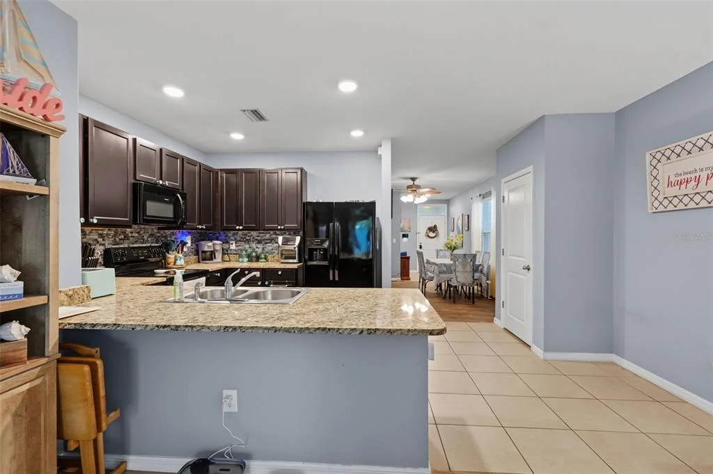 Photo of 3918 WILLOW HAMMOCK DRIVE
