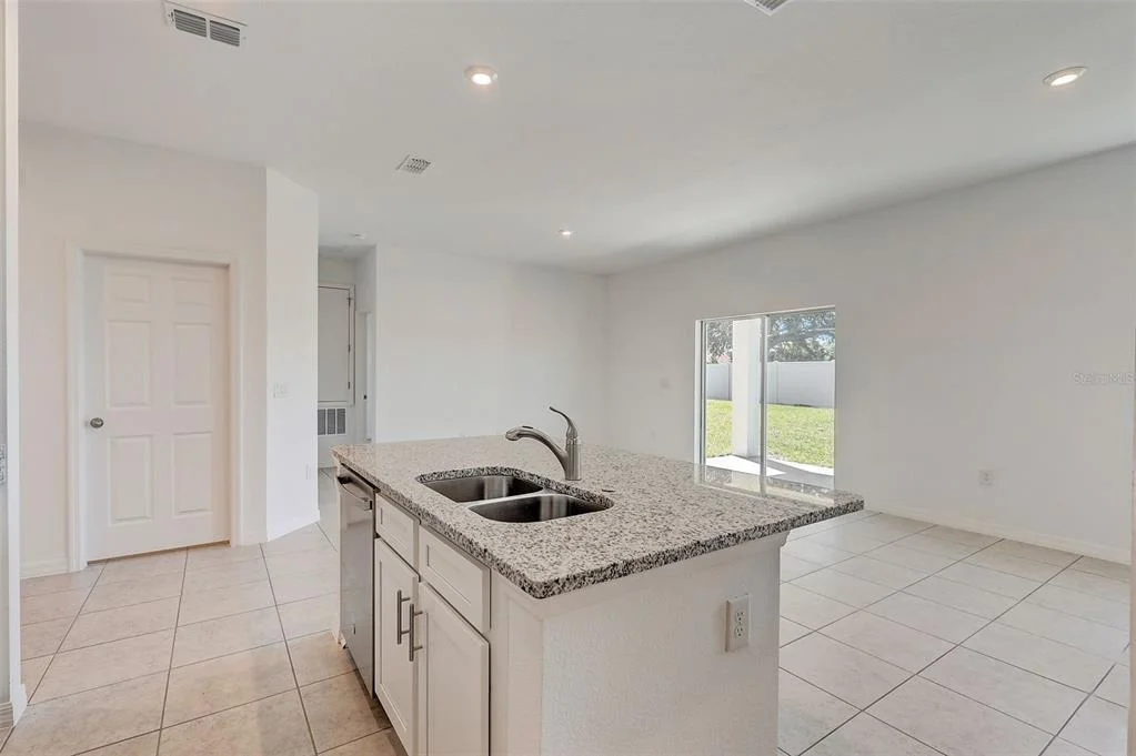 Photo of 9221 HARRIS HAWK DRIVE