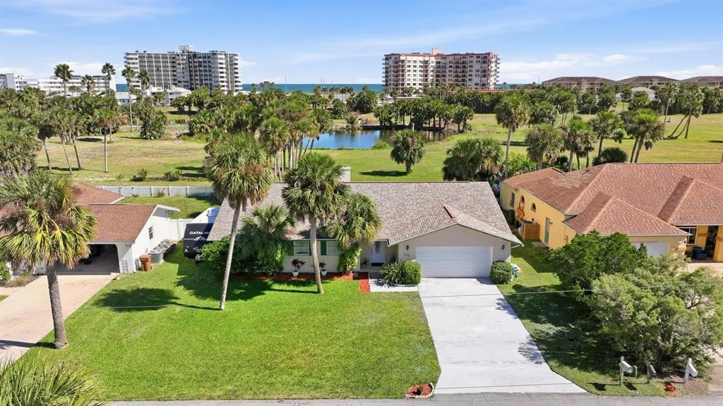 Photo of 259 OCEAN PALM DRIVE