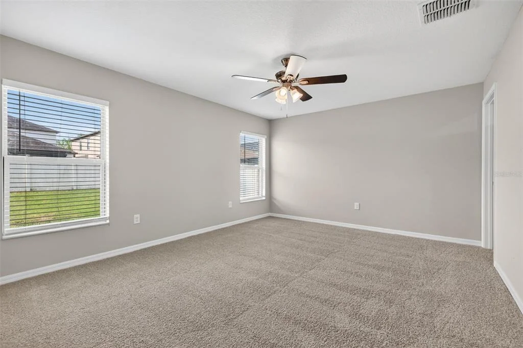 Photo of 13236 JETER CREEK DRIVE