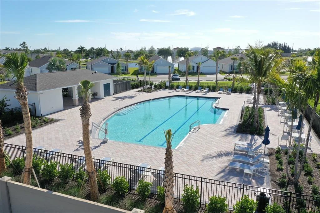 Photo of 9620 TURTLE GRASS CIRCLE
