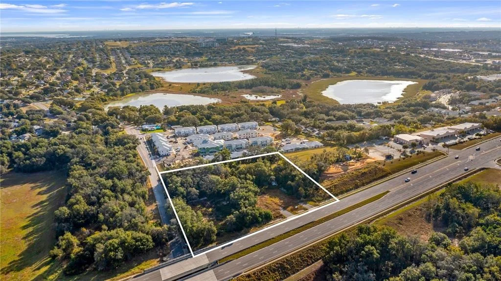 Photo of 515 US HIGHWAY 27