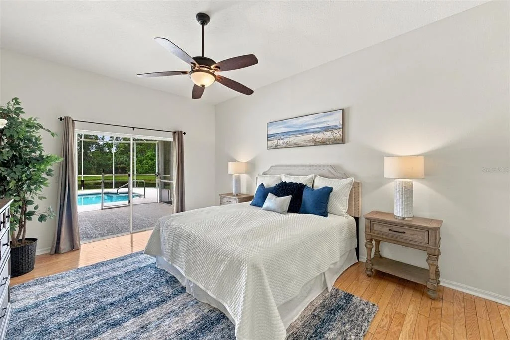 Photo of 12427 BRISTOL COMMONS CIRCLE