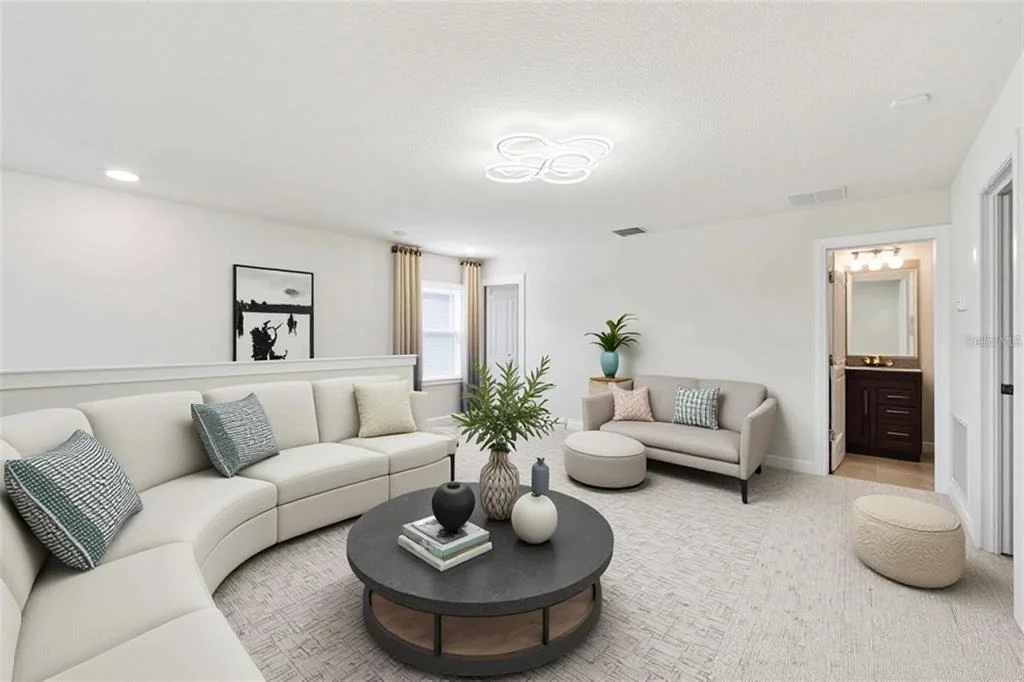 Photo of 2282 NUTHATCH STREET