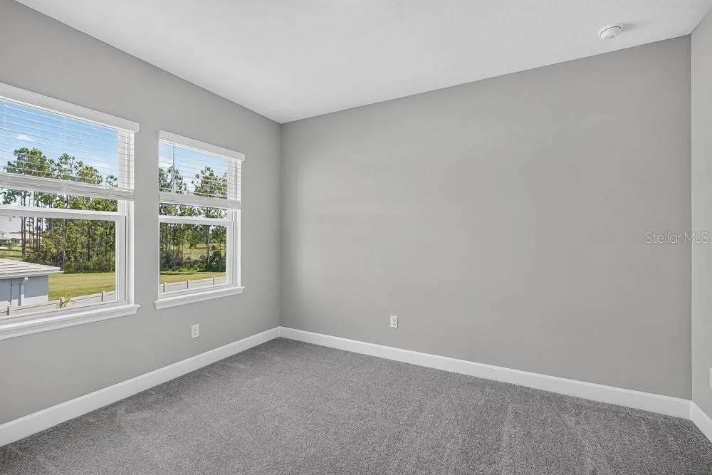 Photo of 35709 EMBERVIEW DRIVE