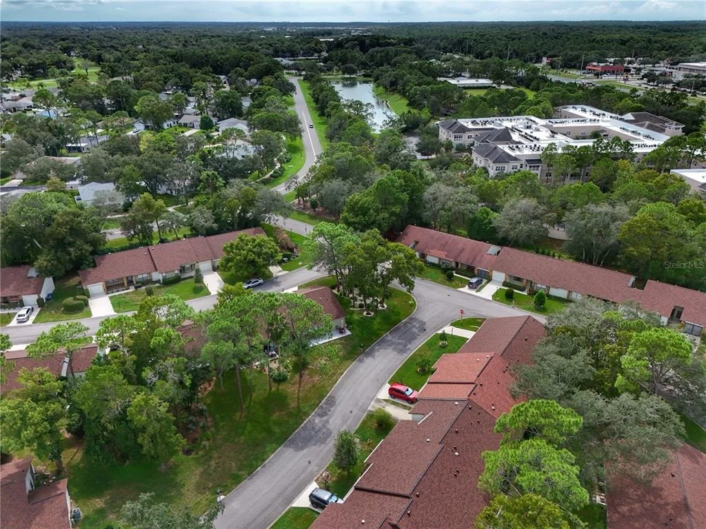 Photo of 2310 WYNDAM DRIVE