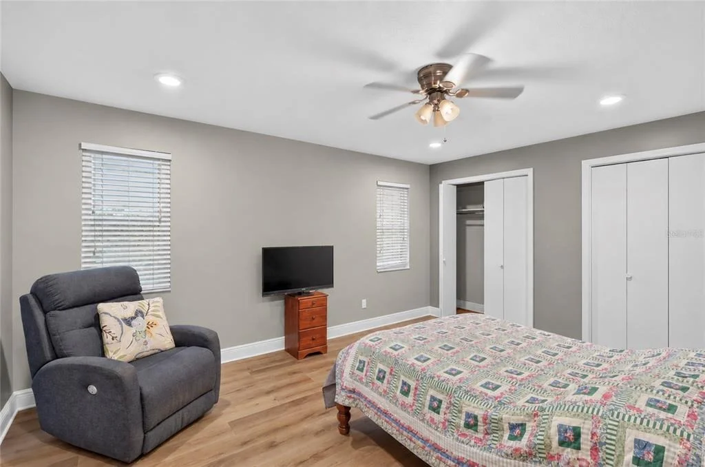 Photo of 1158 OVERCASH DRIVE