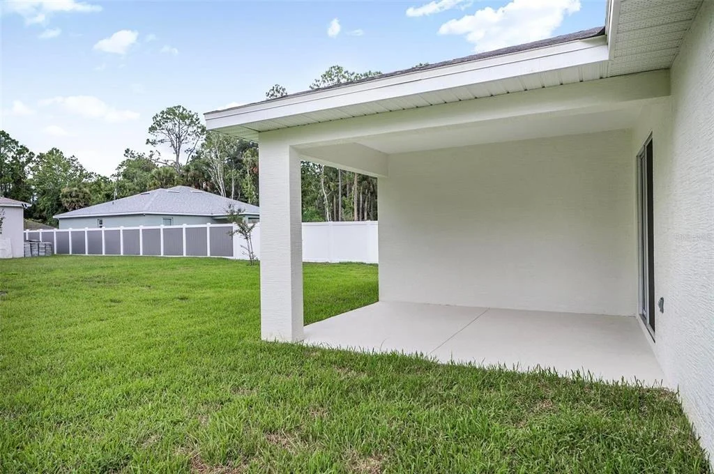 Photo of 35 PALM LEAF LANE