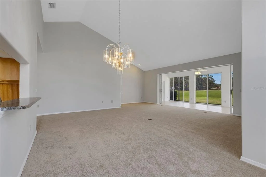 Photo of 4044 PENSHURST PARK