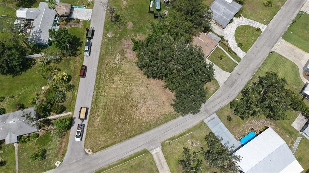 Photo of 513 PINE ROAD