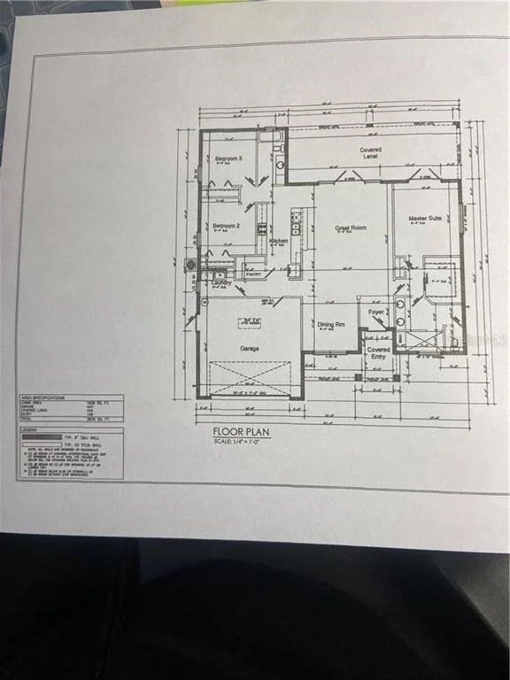 Photo of 410 CITROEN DRIVE