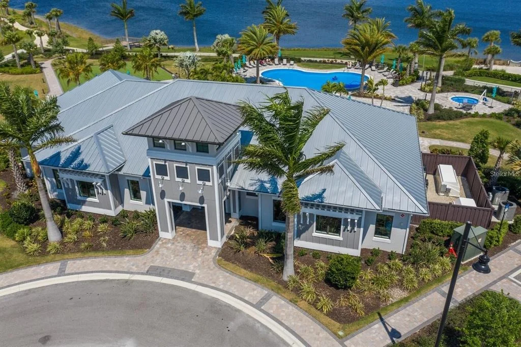 Photo of 712 SIGSBEE LOOP