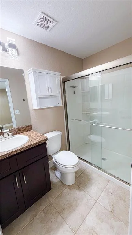Photo of 521 MARION OAKS BOULEVARD