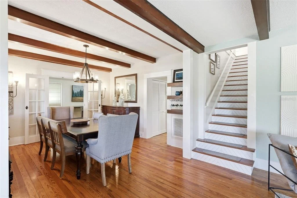 Photo of 47 DAVIS AVENUE