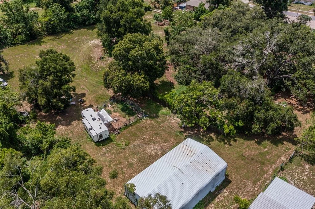 Photo of 441 OVERHILL DRIVE