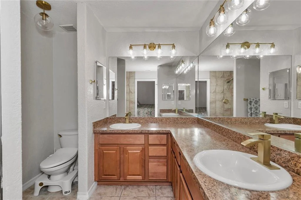 Photo of 12439 NE 48TH CIRCLE