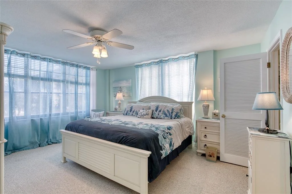 Photo of Unit 2010 at 915 OCEAN SHORE BOULEVARD