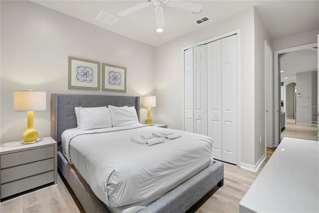 Photo of 4007 OAKRISE LOOP