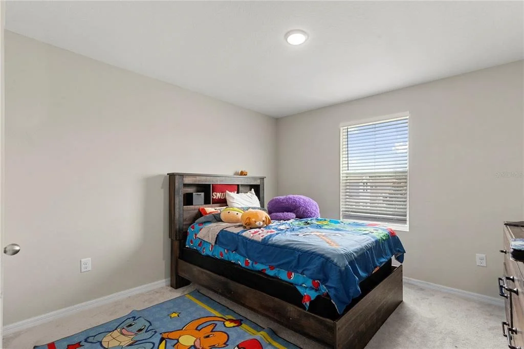 Photo of 13109 FRUITVILLE WAY