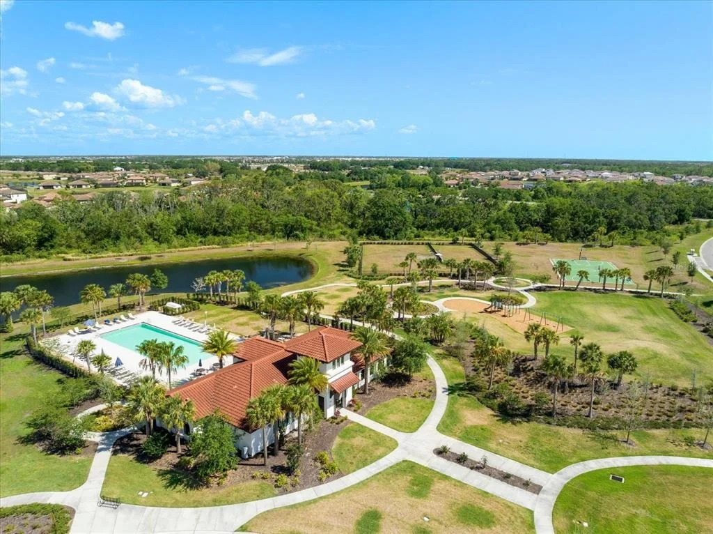 Photo of 13832 GREEN HAMMOCK PLACE