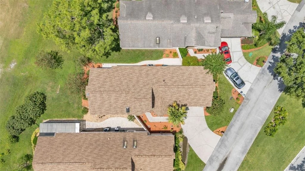 Photo of 3025 SILVERADO TERRACE