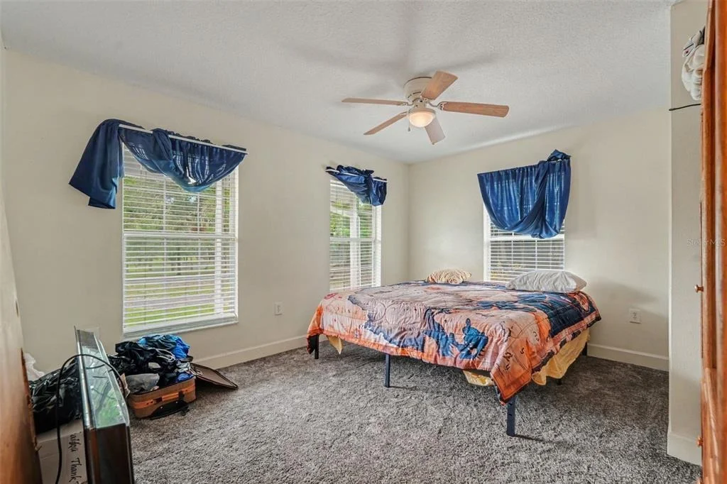 Photo of 9172 KEDRONE DRIVE